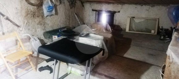 5 rooms House in Casali del Manco, Italy No. 166088 20