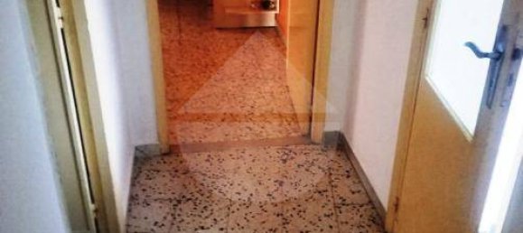 5 rooms House in Casali del Manco, Italy No. 166088 10
