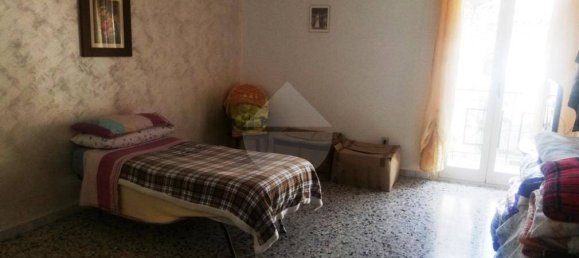 5 rooms House in Casali del Manco, Italy No. 166088 11