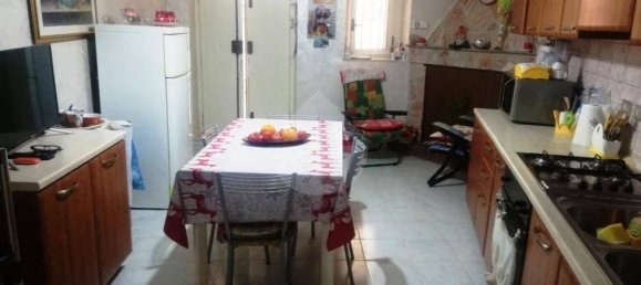 5 rooms House in Casali del Manco, Italy No. 166088 4