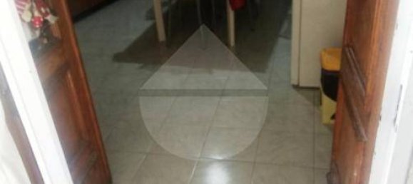 5 rooms House in Casali del Manco, Italy No. 166088 2