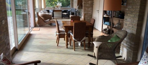 11 rooms Villa in Roncofreddo, Italy No. 151709 2