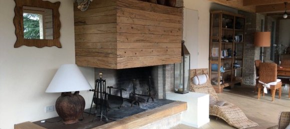 11 rooms Villa in Roncofreddo, Italy No. 151709 11