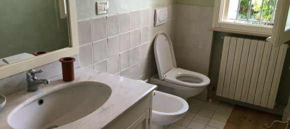 11 rooms Villa in Roncofreddo, Italy No. 151709 22