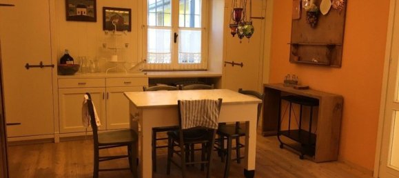 11 rooms Villa in Roncofreddo, Italy No. 151709 16