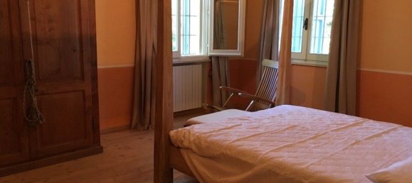 11 rooms Villa in Roncofreddo, Italy No. 151709 17