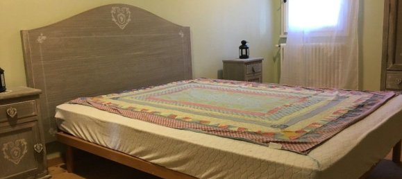 11 rooms Villa in Roncofreddo, Italy No. 151709 19