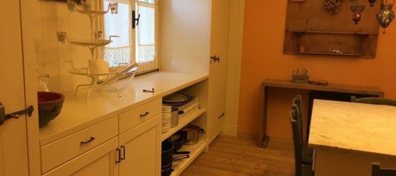 11 rooms Villa in Roncofreddo, Italy No. 151709 21