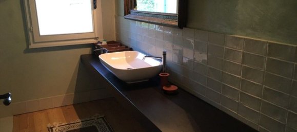 11 rooms Villa in Roncofreddo, Italy No. 151709 20