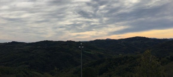 11 rooms Villa in Roncofreddo, Italy No. 151709 14