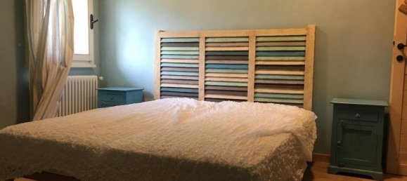 11 rooms Villa in Roncofreddo, Italy No. 151709 18