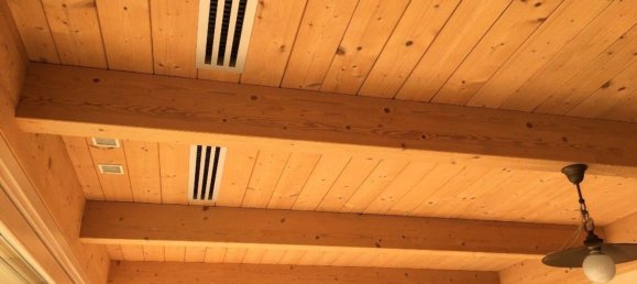 11 rooms Villa in Roncofreddo, Italy No. 151709 24