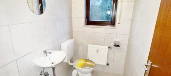 2 chambres Appartement à Roth, Germany No. 207373 12