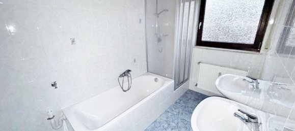 2 chambres Appartement à Roth, Germany No. 207373 11