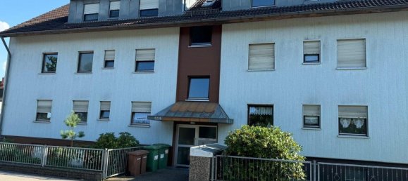 2 chambres Appartement à Roth, Germany No. 207373 4