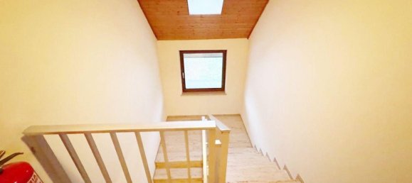 2 chambres Appartement à Roth, Germany No. 207373 13