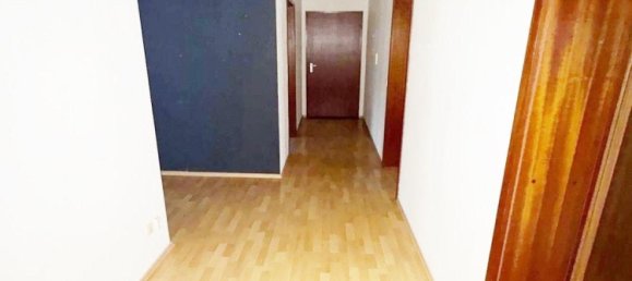 2 chambres Appartement à Roth, Germany No. 207373 5
