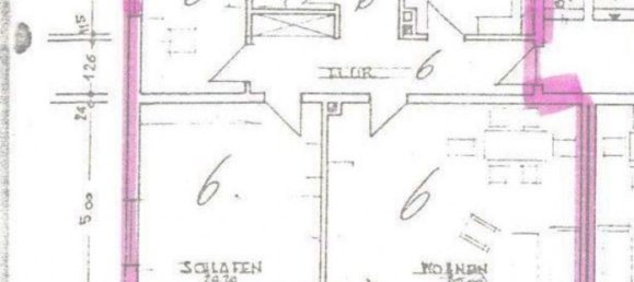 2 chambres Appartement à Roth, Germany No. 207373 14