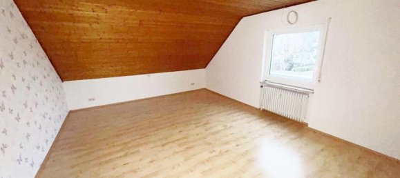 2 chambres Appartement à Roth, Germany No. 207373 9