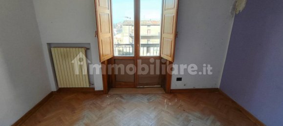 Apartamento de 3 dormitorios en Enna, Italy No. 351586 11