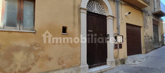 Apartamento de 3 dormitorios en Enna, Italy No. 351586 14