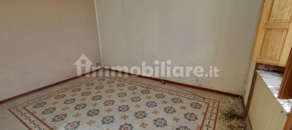 Apartamento de 3 dormitorios en Enna, Italy No. 351586 10