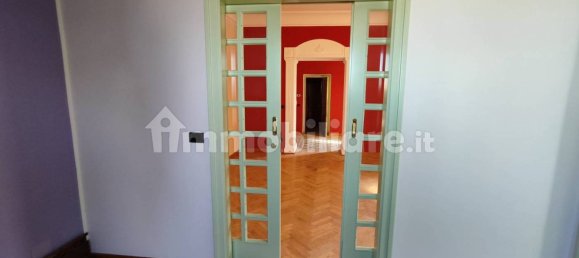 Apartamento de 3 dormitorios en Enna, Italy No. 351586 3