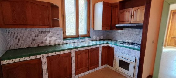 Apartamento de 3 dormitorios en Enna, Italy No. 351586 8