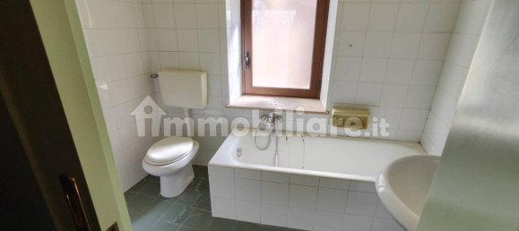 Apartamento de 3 dormitorios en Enna, Italy No. 351586 12