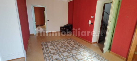 Apartamento de 3 dormitorios en Enna, Italy No. 351586 6