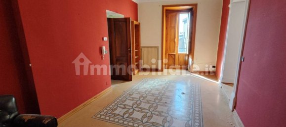 Apartamento de 3 dormitorios en Enna, Italy No. 351586 4