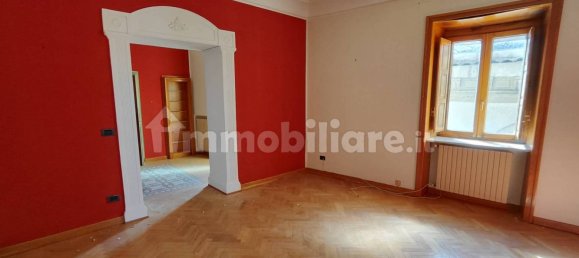 Apartamento de 3 dormitorios en Enna, Italy No. 351586 5