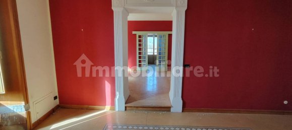 Apartamento de 3 dormitorios en Enna, Italy No. 351586 2