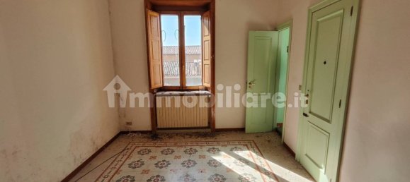 Apartamento de 3 dormitorios en Enna, Italy No. 351586 9