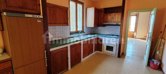 Apartamento de 3 dormitorios en Enna, Italy No. 351586 7