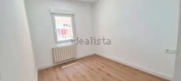 2 bedrooms Apartment in Madrid, Spain No. 139574 4