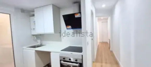 2 bedrooms Apartment in Madrid, Spain No. 139574 2