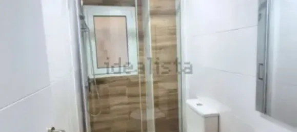 2 bedrooms Apartment in Madrid, Spain No. 139574 7