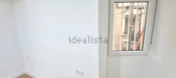 2 bedrooms Apartment in Madrid, Spain No. 139574 8