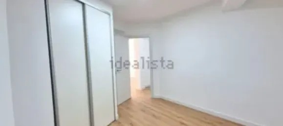 2 bedrooms Apartment in Madrid, Spain No. 139574 11