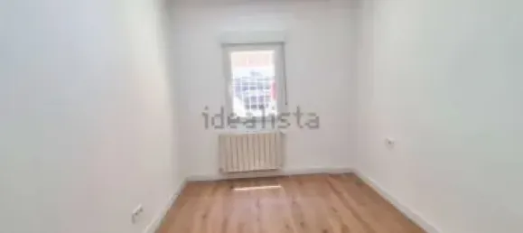 2 bedrooms Apartment in Madrid, Spain No. 139574 6