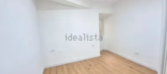 2 bedrooms Apartment in Madrid, Spain No. 139574 10