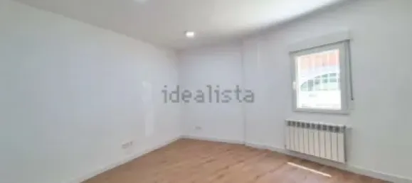 2 bedrooms Apartment in Madrid, Spain No. 139574 15