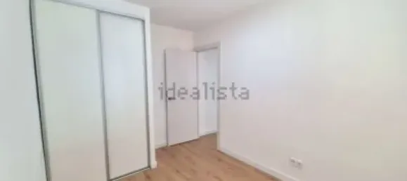 2 bedrooms Apartment in Madrid, Spain No. 139574 5
