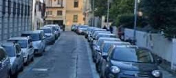 2 غرف نوم شقة في Parma, Italy رقم 293418 3