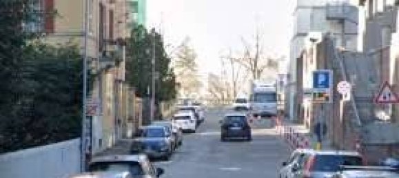 2 غرف نوم شقة في Parma, Italy رقم 293418 2