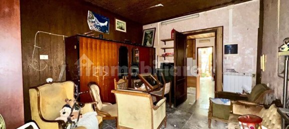 2 bedrooms Villa in Imperia, Italy No. 173175 21