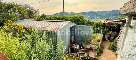 2 bedrooms Villa in Imperia, Italy No. 173175 10