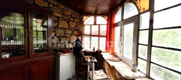 2 bedrooms Villa in Imperia, Italy No. 173175 23