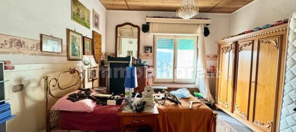 2 bedrooms Villa in Imperia, Italy No. 173175 27